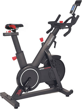 Сайкл-тренажер Toorx Indoor Cycle SRX Speed Mag Pro (SRX-SPEED-MAG-PRO), фото 1