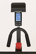 Сайкл-тренажер Toorx Indoor Cycle SRX Speed Mag Pro (SRX-SPEED-MAG-PRO), фото 3