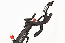 Сайкл-тренажер Toorx Indoor Cycle SRX Speed Mag Pro (SRX-SPEED-MAG-PRO), фото 5
