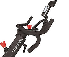 Сайкл-тренажер Toorx Indoor Cycle SRX Speed Mag Pro (SRX-SPEED-MAG-PRO), фото 6