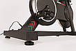 Сайкл-тренажер Toorx Indoor Cycle SRX Speed Mag Pro (SRX-SPEED-MAG-PRO), фото 11