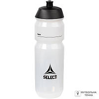 Бутылка для воды Select Drinking bottle (752170-001). Фляги и контейнеры для жидкости.