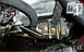 КМП-0607 для электроподогревателя Северс (Hyundai Tucson", "Santa FE", KIA Sportage"дв. D4EA, (2,0 л)), фото 6
