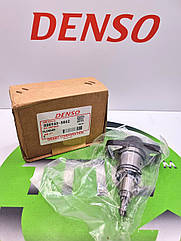 Плунжерна пара 090150-5882 DENSO Daewoo Tico, Toyota Mirai