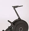 Гребний тренажер Toorx Rower RWX 200 (RWX-200), фото 10