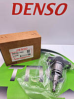 Плунжерная пара 090150-7653 DENSO Hino, Nissan, Toyota, Kubota, Mitsubishi, Komatsu, Mazda, Daewoo, Deere, Dai