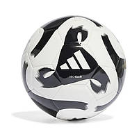 Футбольный мяч TIRO Club Adidas HT2430, №5, World-of-Toys