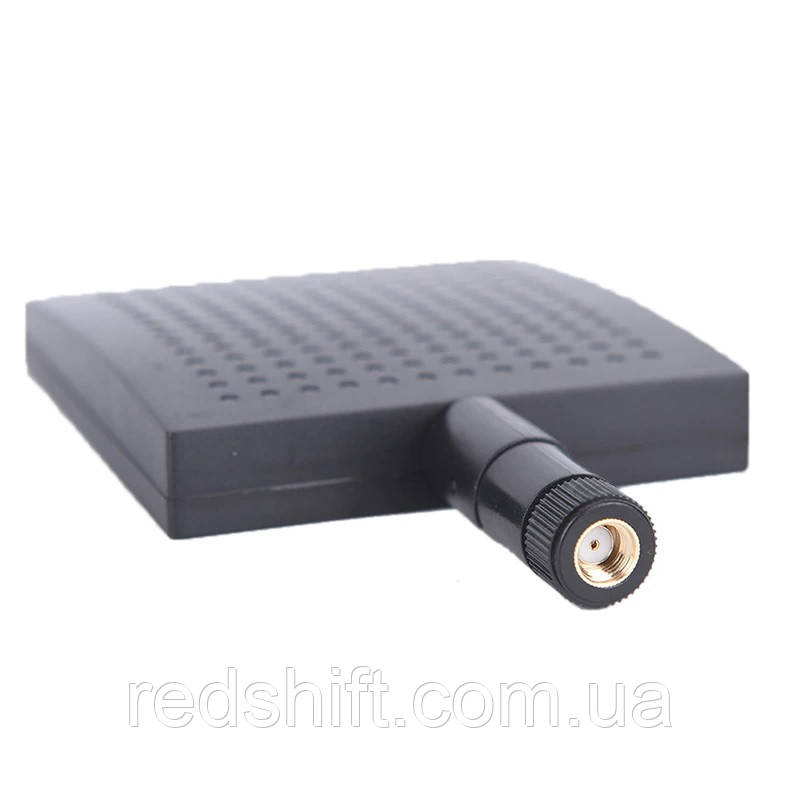 Купить Направленная антенна для wifi роутеров и wifi камер Nectronix ...