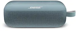 Акустика Bose Soundlink Flex Bluetooth Stone Blue (865983-0200)