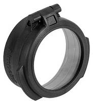 Крышка на Aimpoint H34 на объектив Lens cover