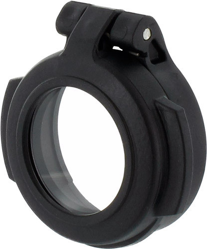 Кришка на об’єктив Aimpoint Flip-up для моделей Micro H-2 і T-2 прозора, фото 1