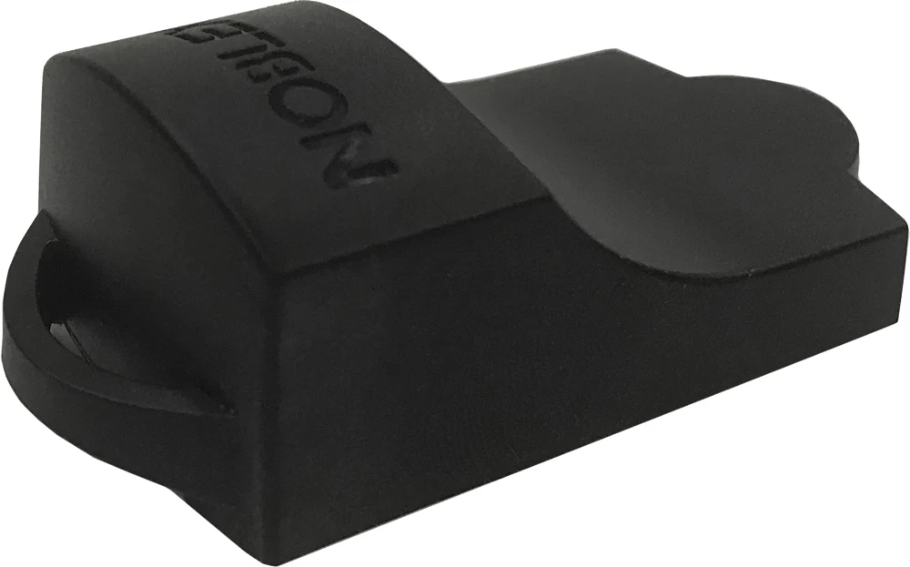 Кришка захисна Noblex Quicksight, фото 1