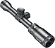 Приціл оптичний Bushnell Prime 1-4x32 сітка Multi-X, фото 4