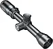 Приціл оптичний Bushnell Prime 1-4x32 сітка Multi-X, фото 5