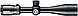 Приціл оптичний Bushnell Prime 3-12x40 Multi-Turret сітка Multi-X, фото 3