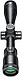 Приціл оптичний Bushnell Prime 3-12x40 Multi-Turret сітка Multi-X, фото 4