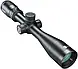 Приціл оптичний Bushnell Prime 3-12x40 Multi-Turret сітка Multi-X, фото 5