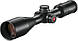 Приціл оптичний Leica Fortis 6 2,5-15x56 прицільна сітка L- 4а з підсвічуванням. BDC, фото 4