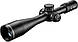 Приціл оптичний MINOX Long Range 5-25x56 F1 з сіткою LR, фото 3