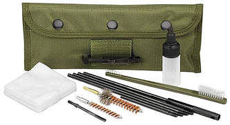Набір для чищення Leapers UTG AR15 Kit