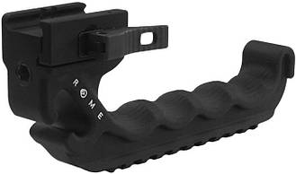 Переднє руків’я ROME Multifunctional QM на Пікатінні