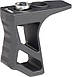Упор Leapers UTG Handstop. KeyMod. Black, фото 4