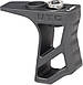Упор Leapers UTG Handstop. KeyMod. Black, фото 5