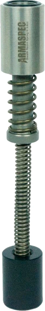 Буфер віддачі Armaspec SRS для AR15 Carbine. Вага -3.8 oz (0.107 кг), фото 1