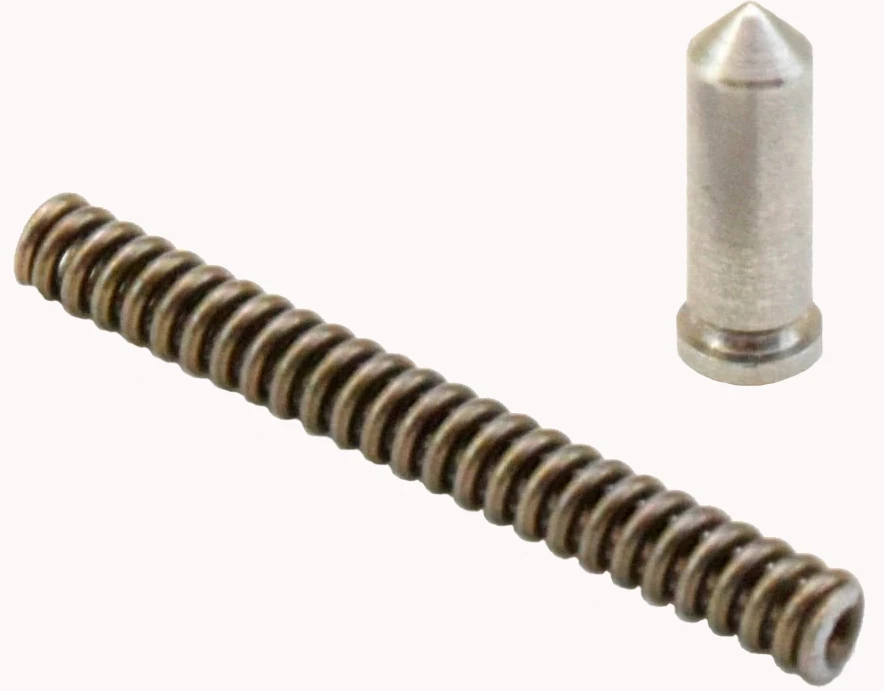 Пін запобіжника Armaspec для AR-15, фото 1