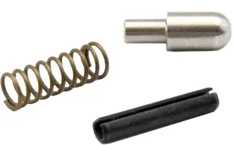 Пін кнопки затримки затворної групи Armaspec для AR-15