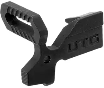 Важіль затворної затримки Leapers UTG AR15