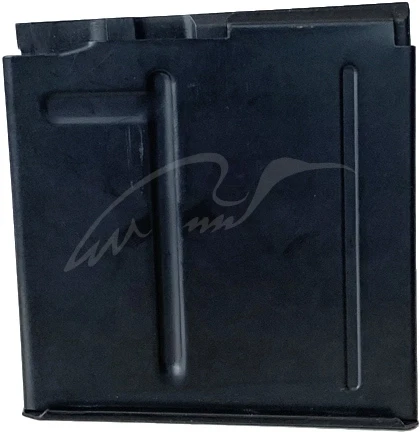 Магазин ROME AI кал. 338 LM. Ємність - 5 патронів, фото 1