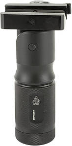 Монопод Leapers 4,7" Low