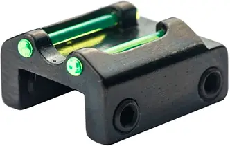 Цілик Rusan Rear sight на планку 6-8 мм