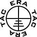 Адаптер-кріплення Recknagel ERA-TAC для кутоміра ACI з рівнем, фото 5