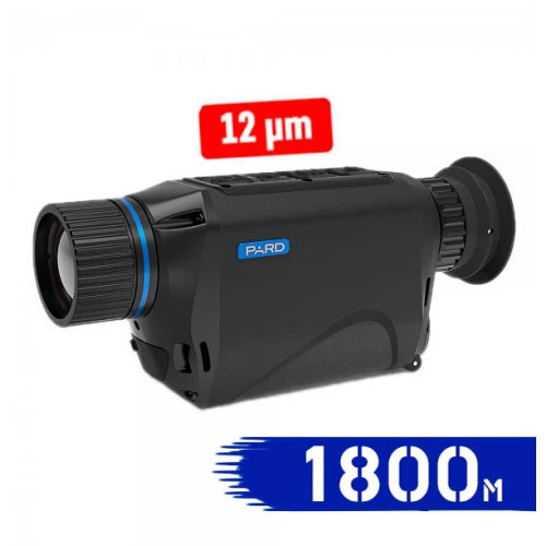 Тепловізор PARD TA32-25, фото 1