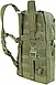 Гідратор Condor Hydration Carrier 2. 3L. Олива, фото 2
