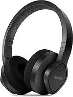 Навушники Philips TAA4216BK Black