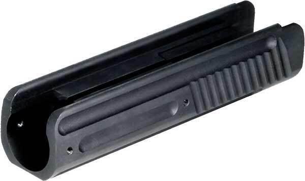 Цівка UTG (Leapers) для Remington 870