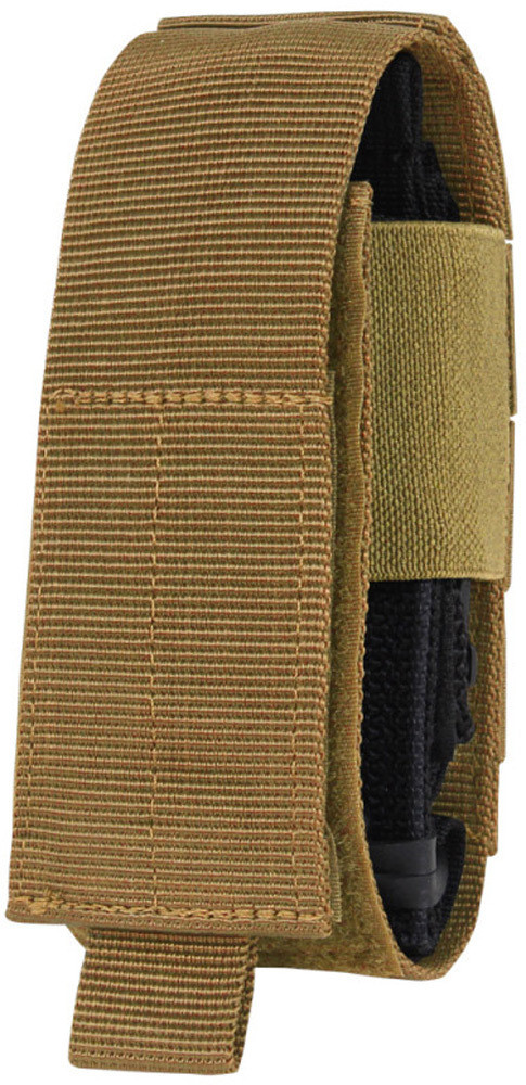 Підсумок Condor Universal TQ. Койот, фото 1