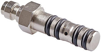 Заправний штуцер Sefic 9 мм