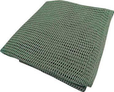 Накидка Condor Outdoor Sniper Veil ц:olive drab, фото 1