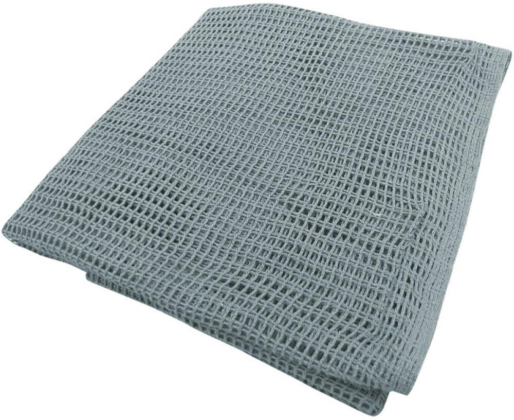 Накидка Condor Sniper Veil. Сірий, фото 1