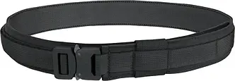 Пояс Condor Cobra Gun Belt.