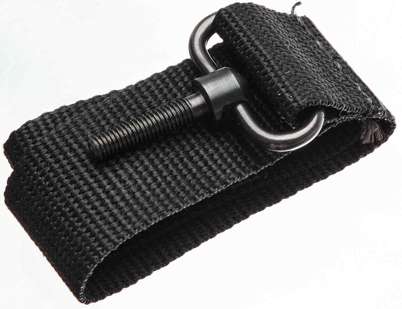 Ремінець MagnetoSpeed Sporter Strap для фіксації хронографа, фото 1