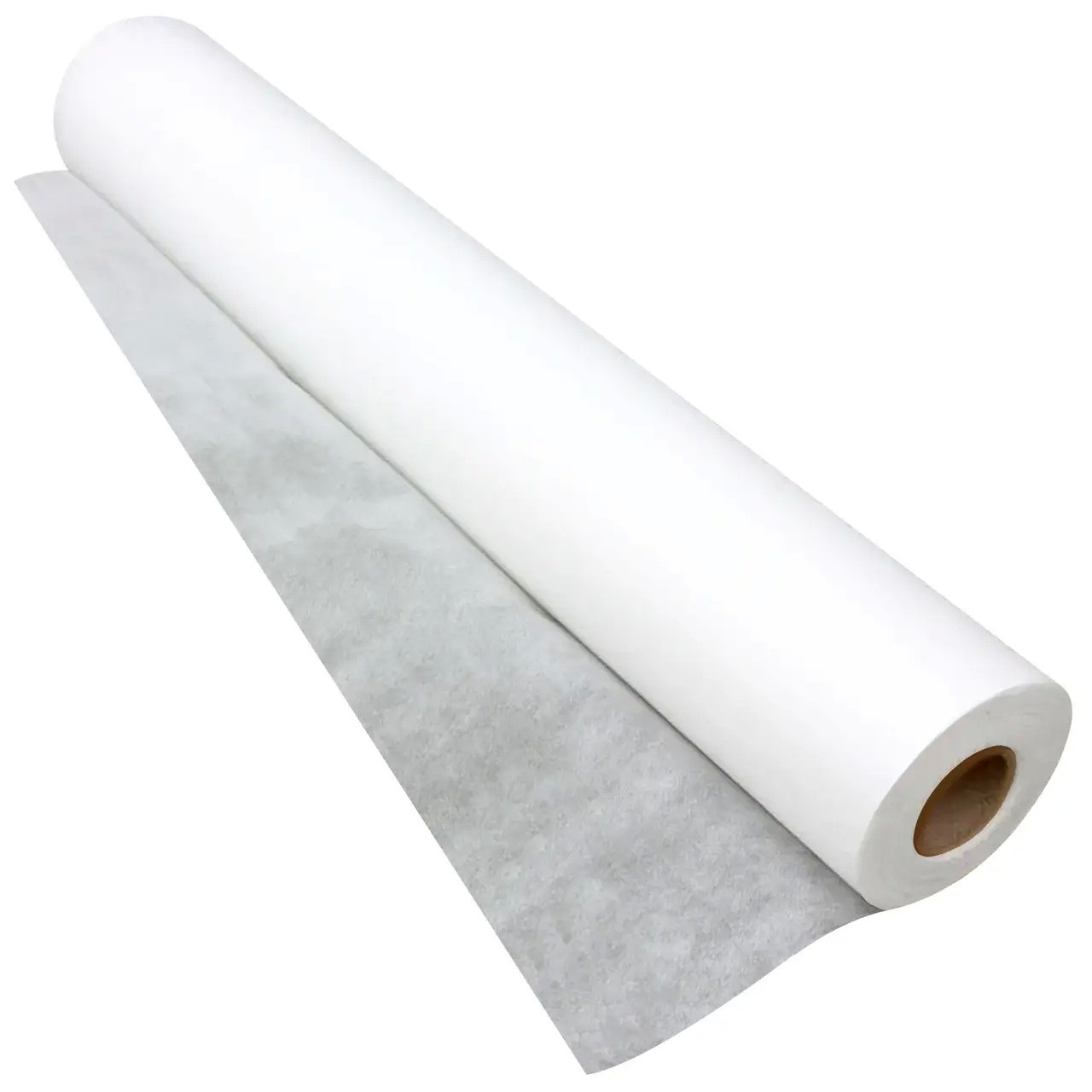 Агроволокно біле 30г/кв,м. 3,2м, фото 1