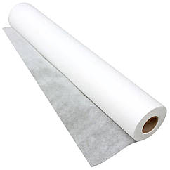 Агроволокно Agreen біле 17г/кв,м. 1,6м