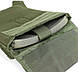 Жилет тактичний Condor. Gunner Lightweight Plate Carrier. Multicam, фото 6