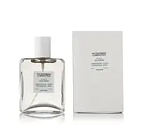 Міні парфуми тестер жіночі 50 мл Anthology L`Imperatrice 3