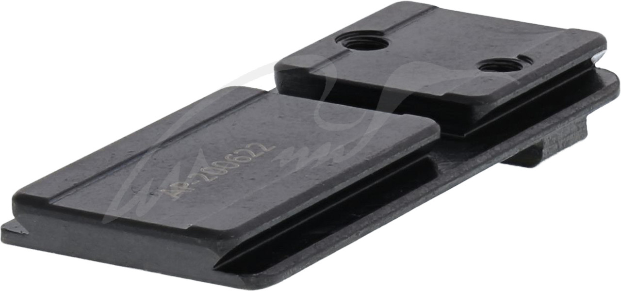 Кріплення Aimpoint для Acro на Glock, фото 1